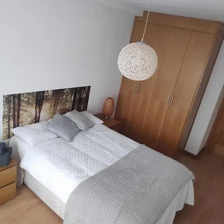 Tu Alojamiento En Logrono , Parking Privado Gratuito Buitenkant foto