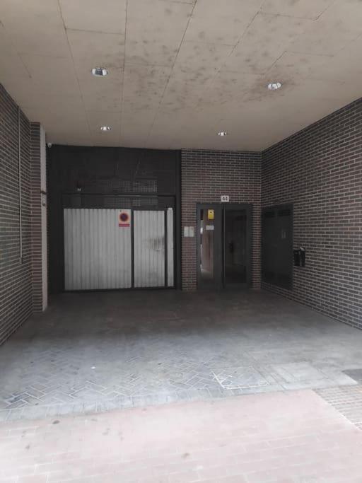 Tu En , Parking Privado Gratuito * Logrono