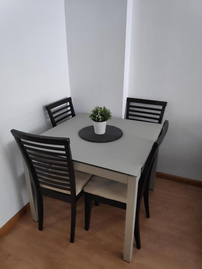 Tu En , Parking Privado Gratuito Apartment