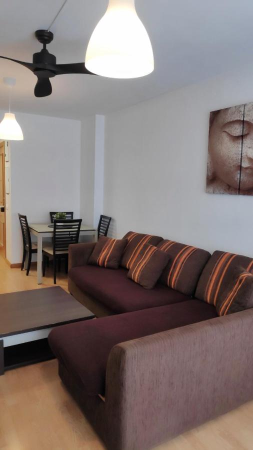 Apartment Tu En , Parking Privado Gratuito
