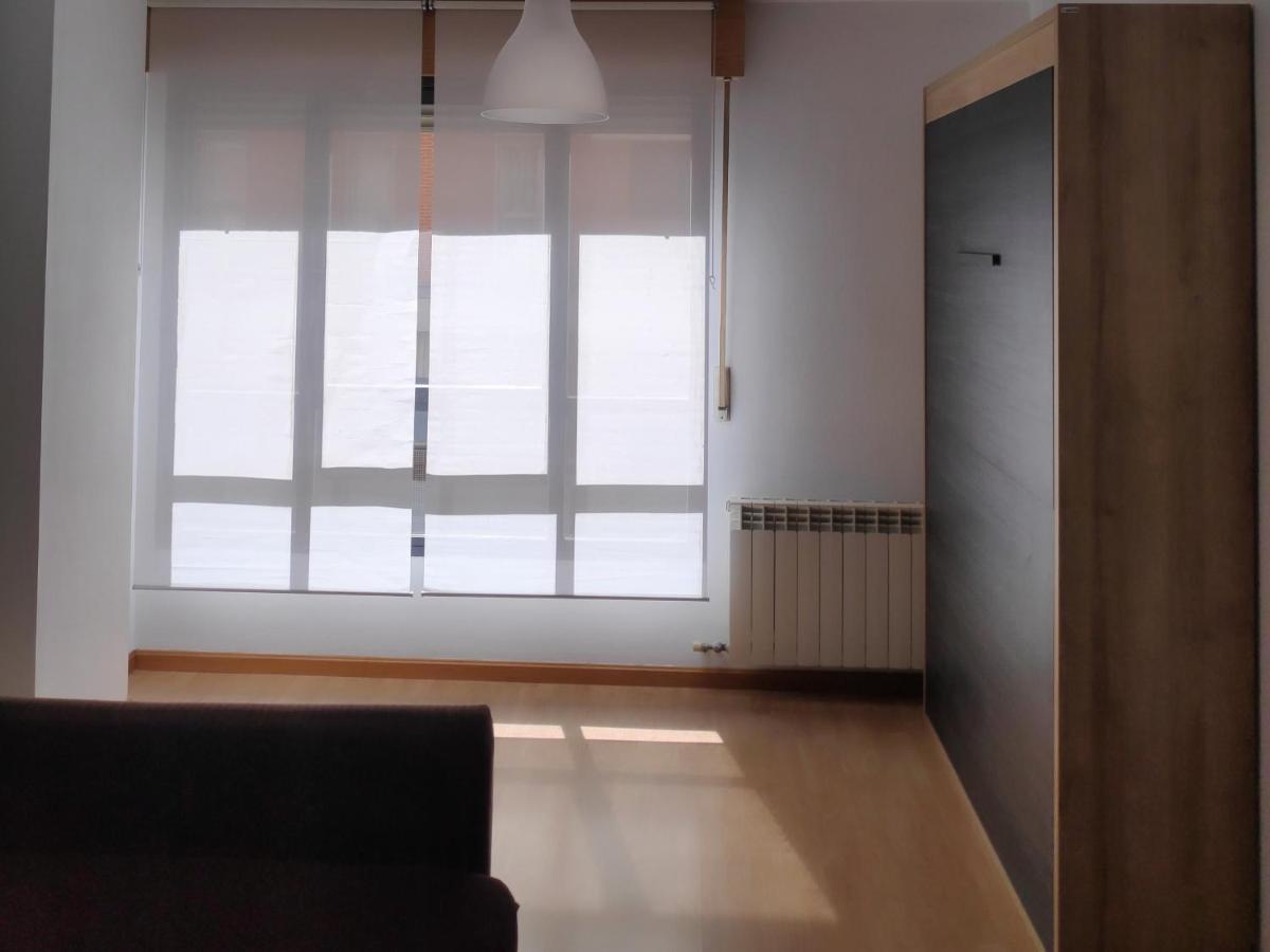 Tu En , Parking Privado Gratuito Apartment *