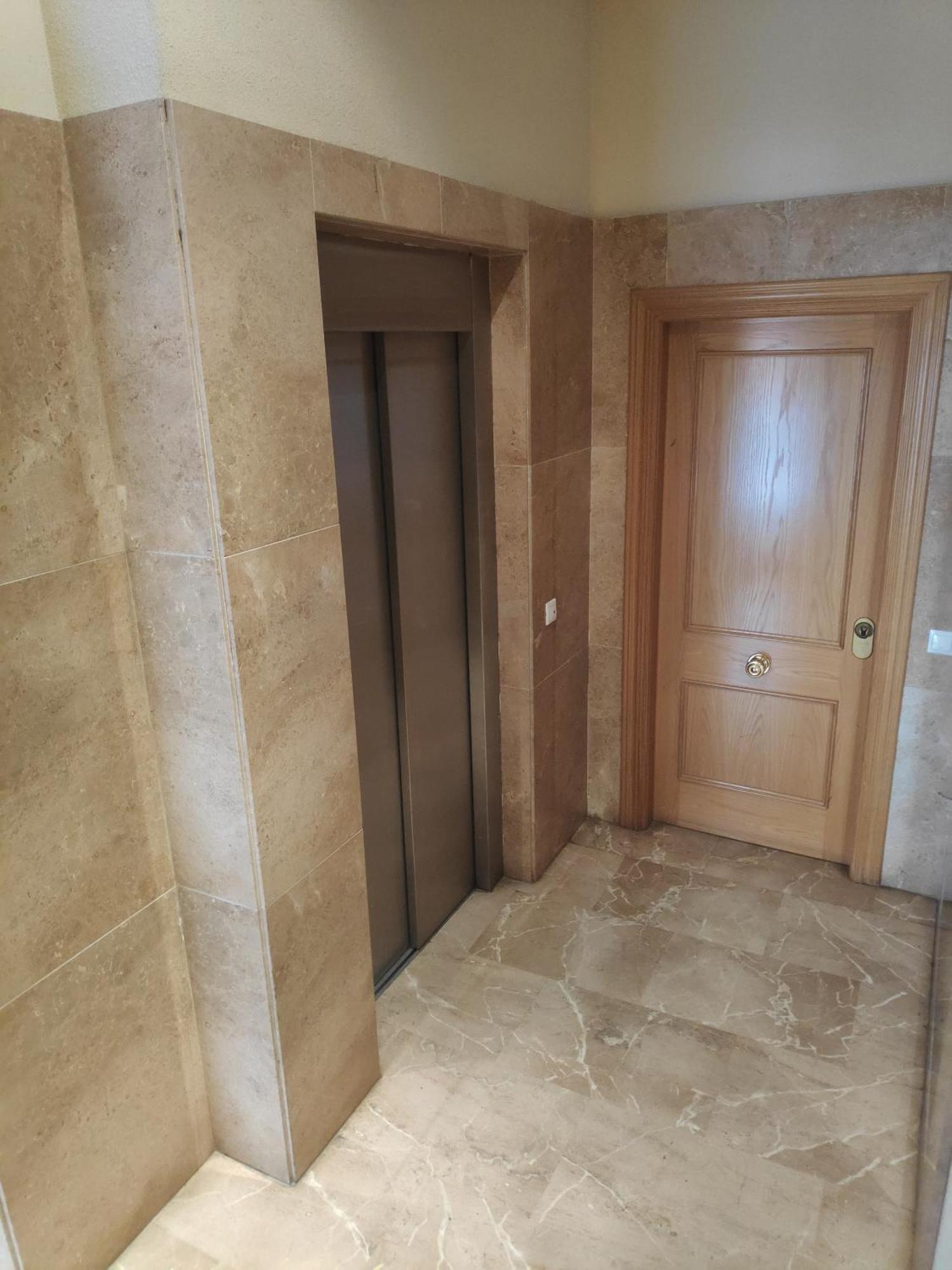 Tu En , Parking Privado Gratuito Apartment Logrono